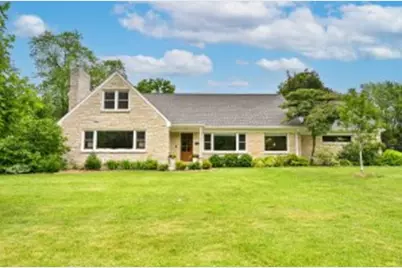 12515  Elmhurst Pkwy, Elm Grove, WI 53122 - Photo 1