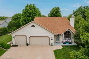 S77W16726 Bridgeport Way, Muskego, WI 53150 - Photo 1