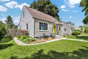 3429 N 88th St, Milwaukee, WI 53222 - Photo 1