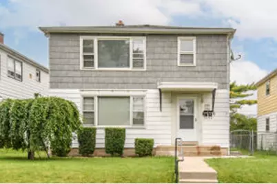 3524 N 85th St #3526, Milwaukee, WI 53222 - Photo 1