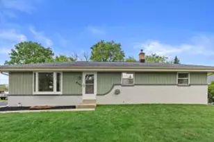 6321 N 121st St, Milwaukee, WI 53225 - Photo 1