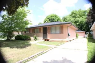6656 N 53rd St, Milwaukee, WI 53223 - Photo 1