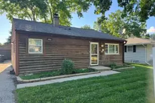 408 N Hine Ave, Waukesha, WI 53188 - Photo 1