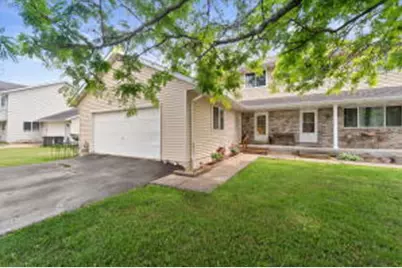 7133  Ashwood Ln, Racine, WI 53185 - Photo 1