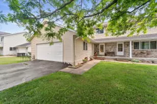 7133 Ashwood Ln, Racine, WI 53185 - Photo 1