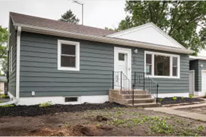 210  Kay St, Holmen, WI 54636 - Photo 1