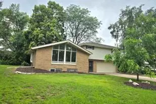 4643 N 108th St, Wauwatosa, WI 53225 - Photo 1