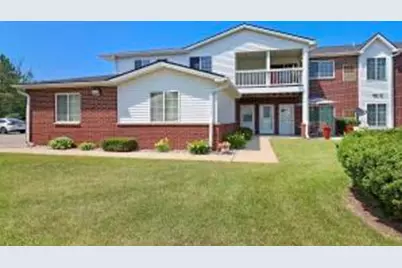 2825  11th Pl, Somers, WI 53140 - Photo 1