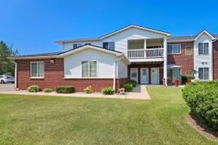 2825 11th Pl, Somers, WI 53140 - Photo 1