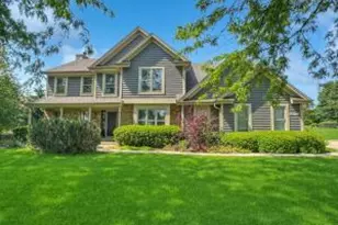 N49W31242 Old Steeple Rd, Merton, WI 53029 - Photo 1