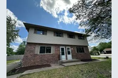 5145  Admiralty Ave #5147, Racine, WI 53406 - Photo 1
