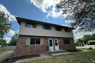 5145 Admiralty Ave, Racine, WI 53406 - Photo 1