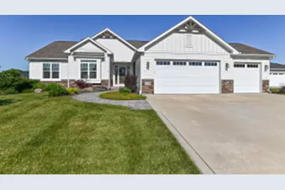 5210  Cornerstone Way, Racine, WI 53403 - Photo 1