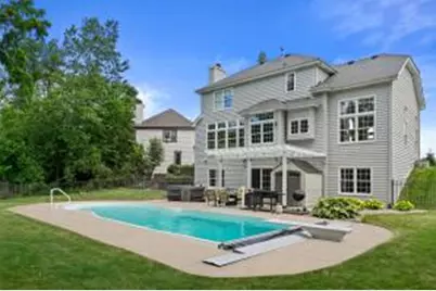 2705  Bartels Dr, Racine, WI 53406 - Photo 1