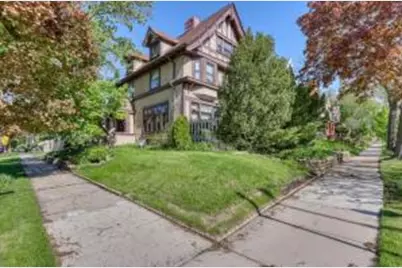 3206 W Clybourn St, Milwaukee, WI 53208 - Photo 1