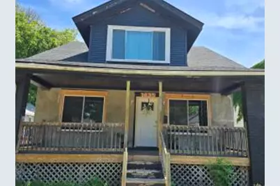 1635  Grand Ave, Racine, WI 53403 - Photo 1