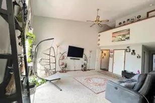 2091 S 102nd St, West Allis, WI 53227 - Photo 1