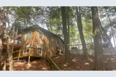 311  Alcan Dr, Lake Delton, WI 53913 - Photo 1