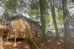 311 Alcan Dr, Lake Delton, WI 53913 - Photo 1