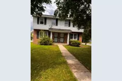 10402 W Jonen St, Milwaukee, WI 53224 - Photo 1