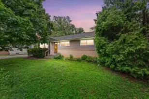 7830 N Link Pl, Milwaukee, WI 53223 - Photo 1