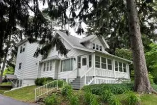 695 W Calumet Rd, River Hills, WI 53217 - Photo 1