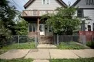 1350 N 36th St, Milwaukee, WI 53208 - Photo 1