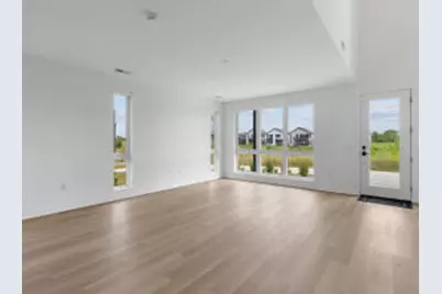 4163 E Hemlock Dr, Oak Creek, WI 53154 - Photo 1