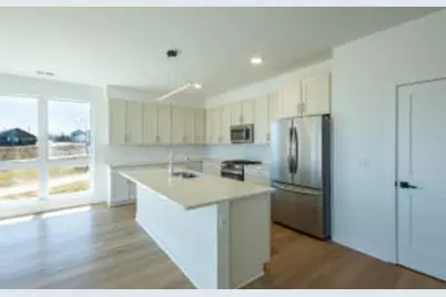 9378 S Alder Pl, Oak Creek, WI 53154 - Photo 1