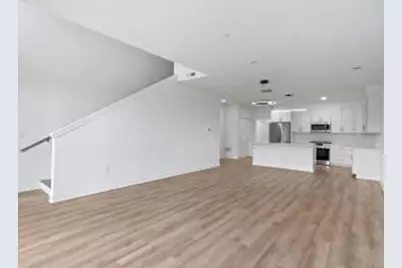 9378 S Alder Pl, Oak Creek, WI 53154 - Photo 1