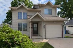 214 Emerald St, Watertown, WI 53098 - Photo 1