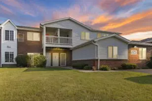 2775 11th Pl, Somers, WI 53140 - Photo 1