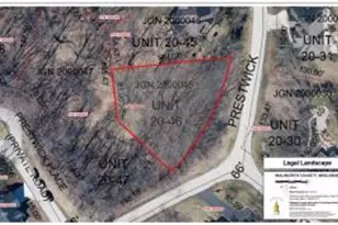 2046 Prestwick Dr, Geneva, WI 53147 - Photo 1