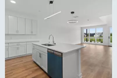 4163 E Hemlock Dr, Oak Creek, WI 53154 - Photo 1