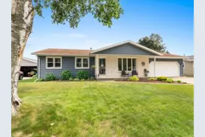 2331  41st St, Two Rivers, WI 54241 - Photo 1