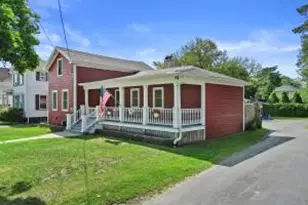 513 61st St, Kenosha, WI 53143 - Photo 1