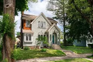 1801 Cameron Ave, La Crosse, WI 54601 - Photo 1