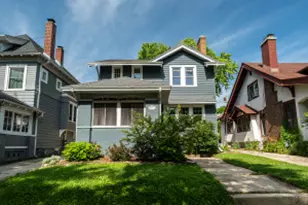 3933 N Prospect Ave, Shorewood, WI 53211 - Photo 1