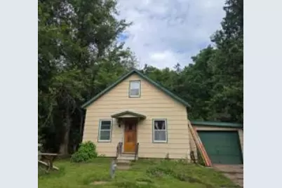 24725  County Road 7 -, Homer, MN 55987 - Photo 1