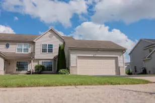 49 E Sedgemeadow St, Elkhorn, WI 53121 - Photo 1