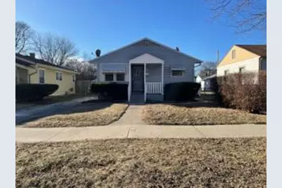 4941 N 52nd St, Milwaukee, WI 53218 - Photo 1