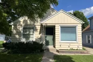 522 S 69th St, Milwaukee, WI 53214 - Photo 1