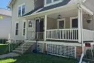 42 Amory St, Fond du Lac, WI 54935 - Photo 1