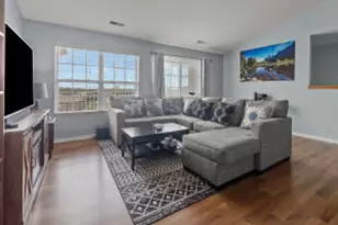 10160 66th Ave, Pleasant Prairie, WI 53158 - Photo 1