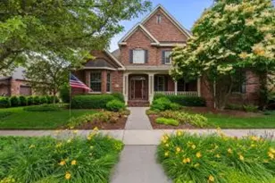 846 Briarwood Ct, Kohler, WI 53044 - Photo 1