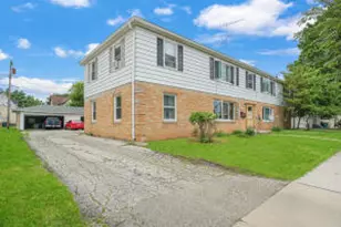 41 7th St, Fond du Lac, WI 54935 - Photo 1