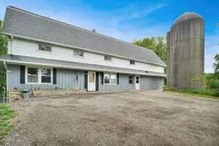 3943 Lovers Ln, Polk, WI 53086 - Photo 1