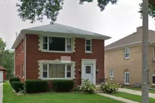 2234 Lefeber Ave, Wauwatosa, WI 53213 - Photo 1