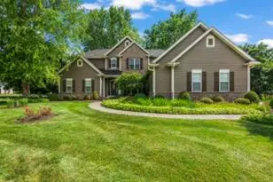 W340N6203 Breezy Point Rd, Oconomowoc, WI 53066 - Photo 1