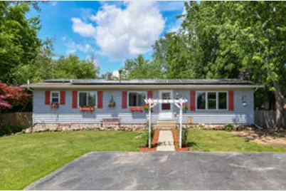 26716  110th St, Salem Lakes, WI 53179 - Photo 1